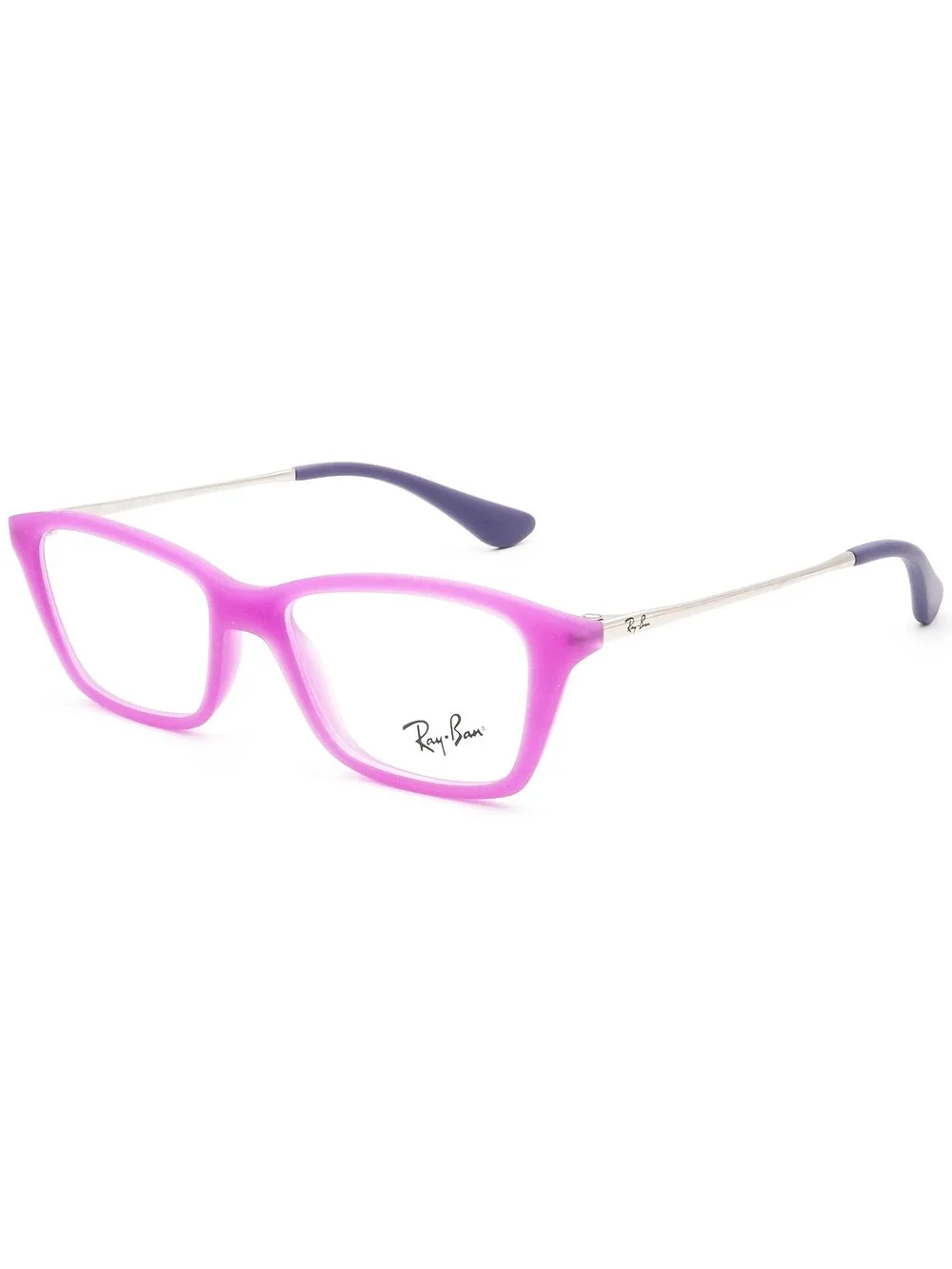 Ray-Ban ray ban